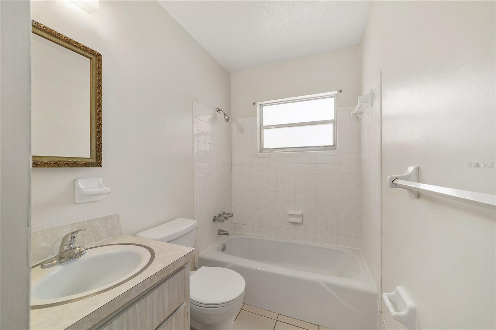 3421 & 3423 SW 27TH ST, OCALA, FL, 34474