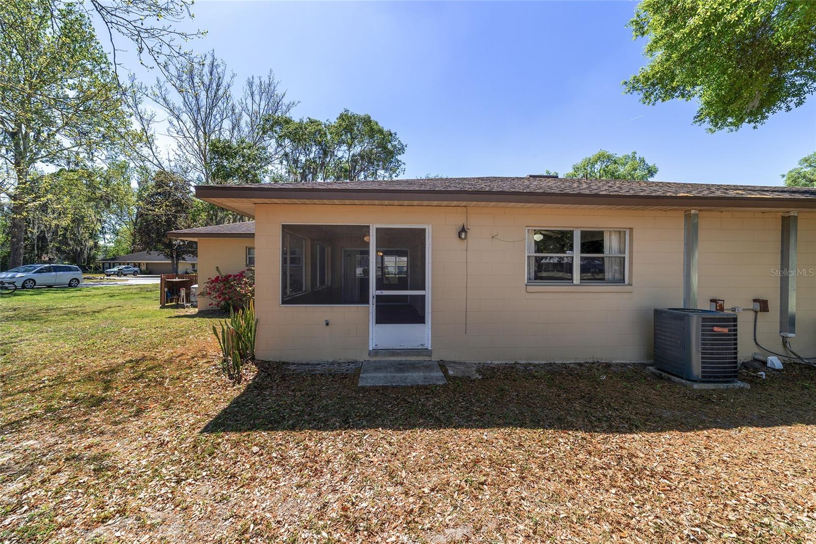 3421 & 3423 SW 27TH ST, OCALA, FL, 34474