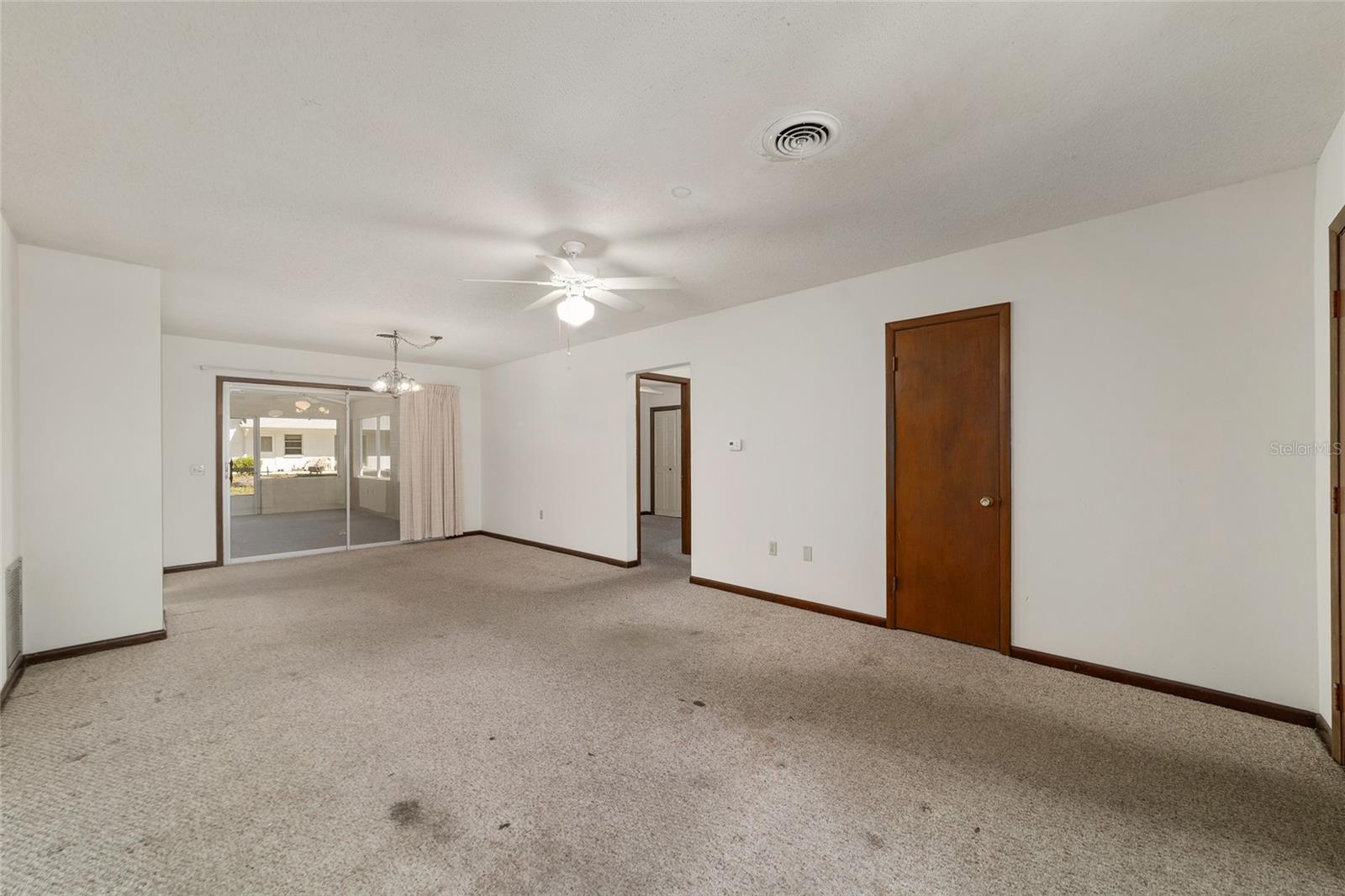 3421 & 3423 SW 27TH ST, OCALA, FL, 34474