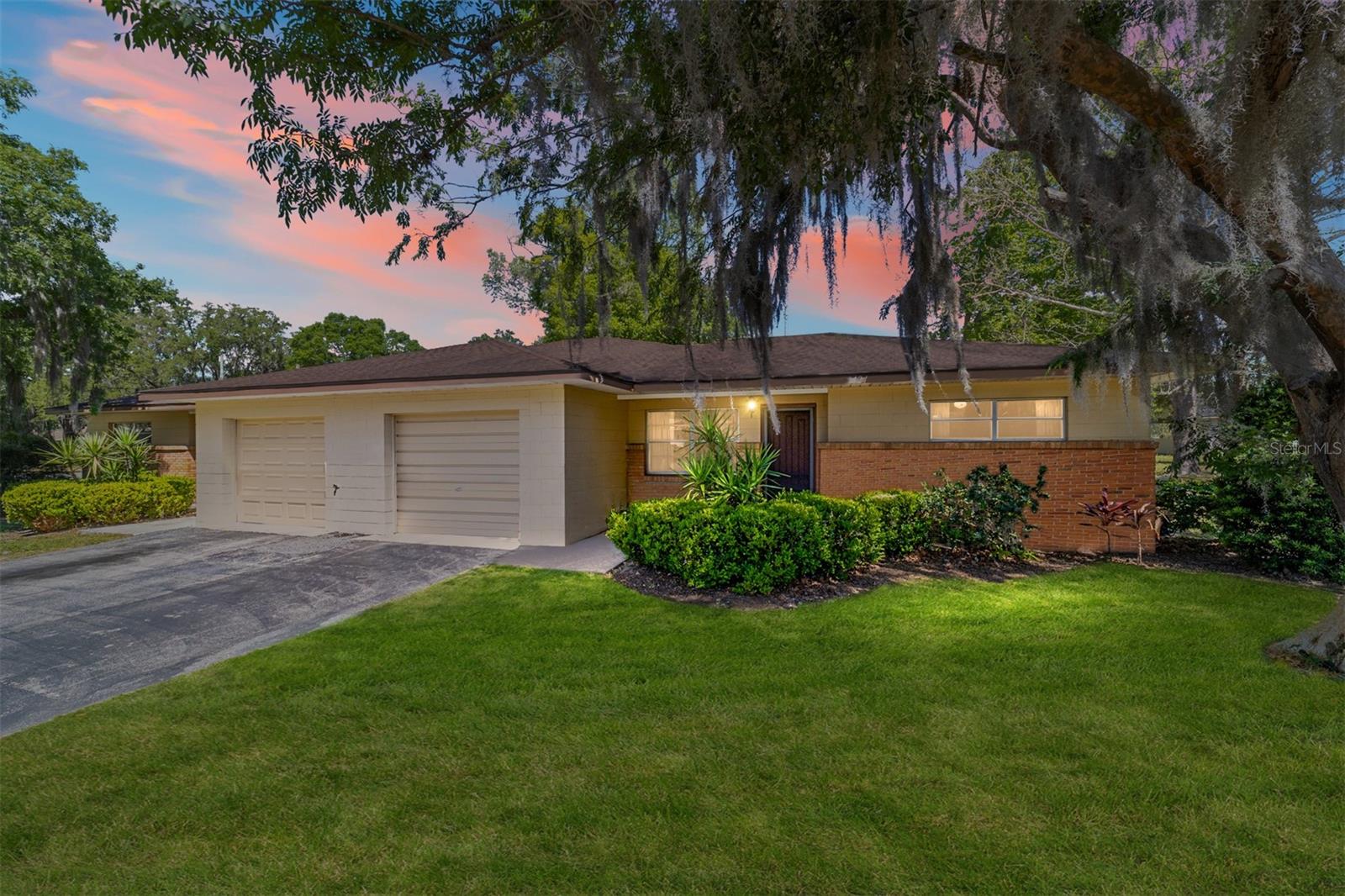 3421 & 3423 SW 27TH ST, OCALA, FL, 34474