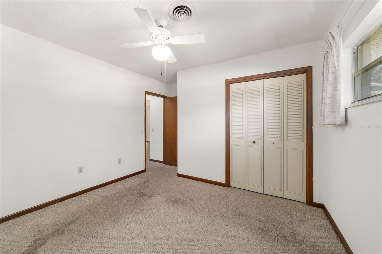 3421 & 3423 SW 27TH ST, OCALA, FL, 34474