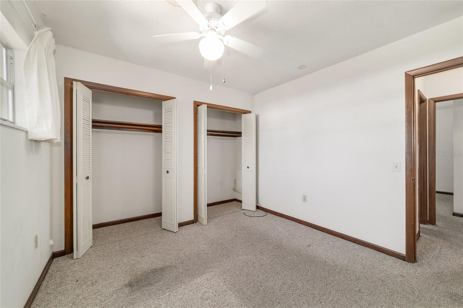 3421 & 3423 SW 27TH ST, OCALA, FL, 34474