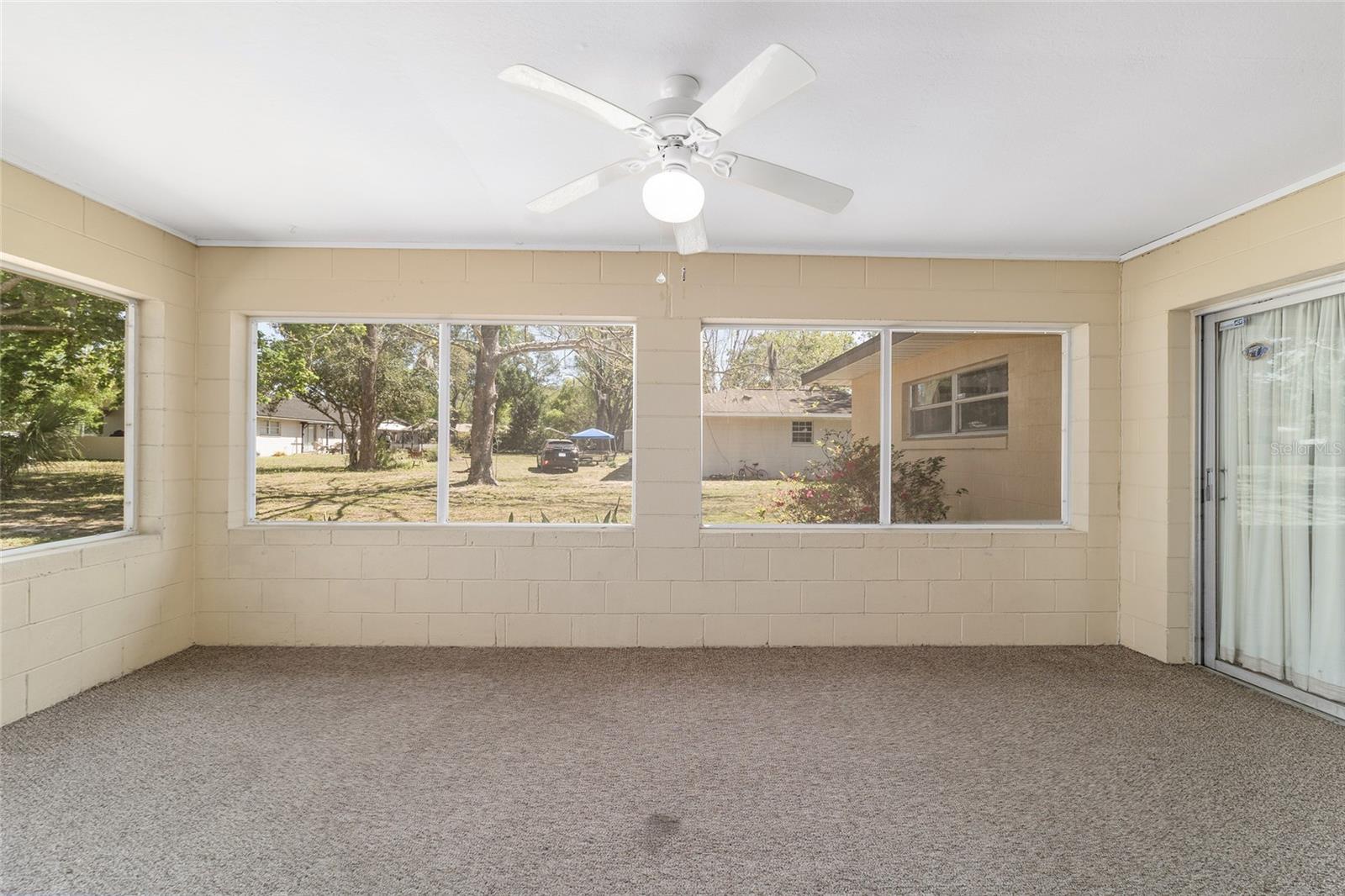 3421 & 3423 SW 27TH ST, OCALA, FL, 34474