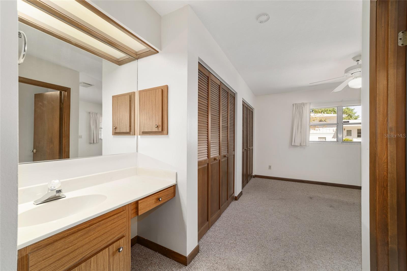 3421 & 3423 SW 27TH ST, OCALA, FL, 34474
