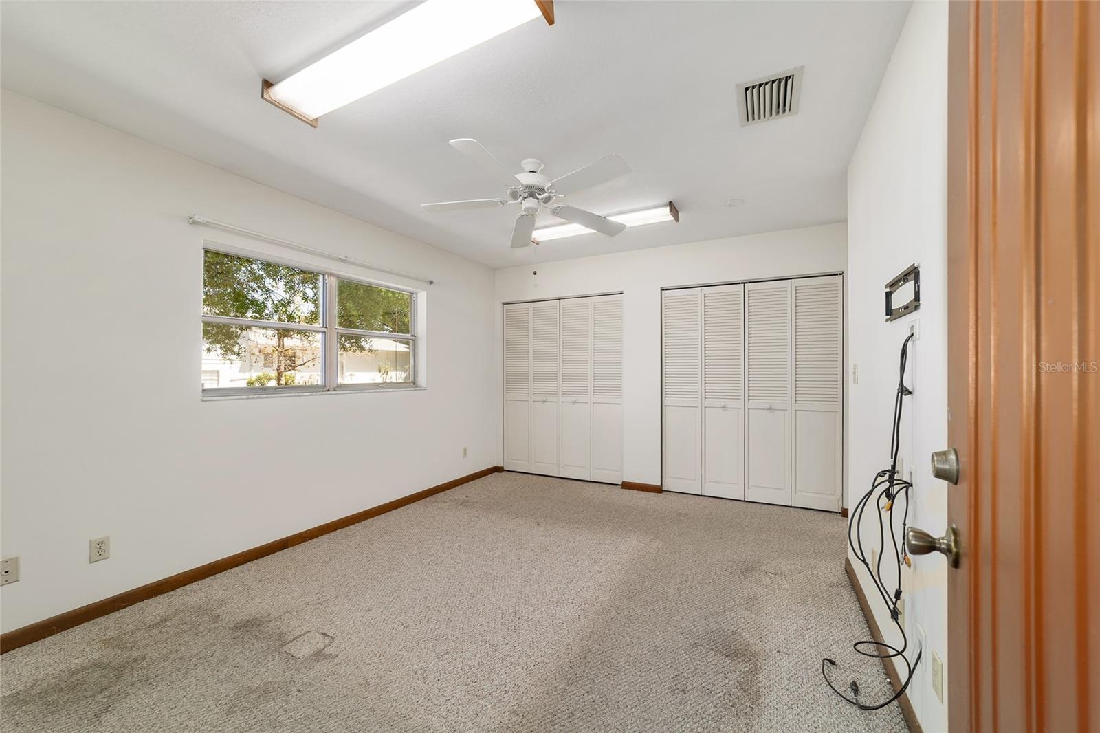 3421 & 3423 SW 27TH ST, OCALA, FL, 34474