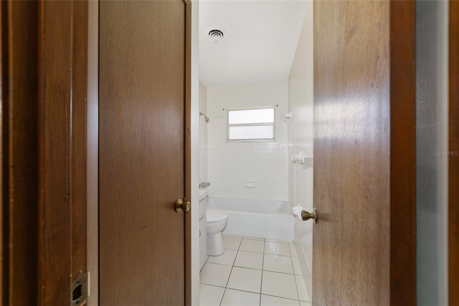 3421 & 3423 SW 27TH ST, OCALA, FL, 34474