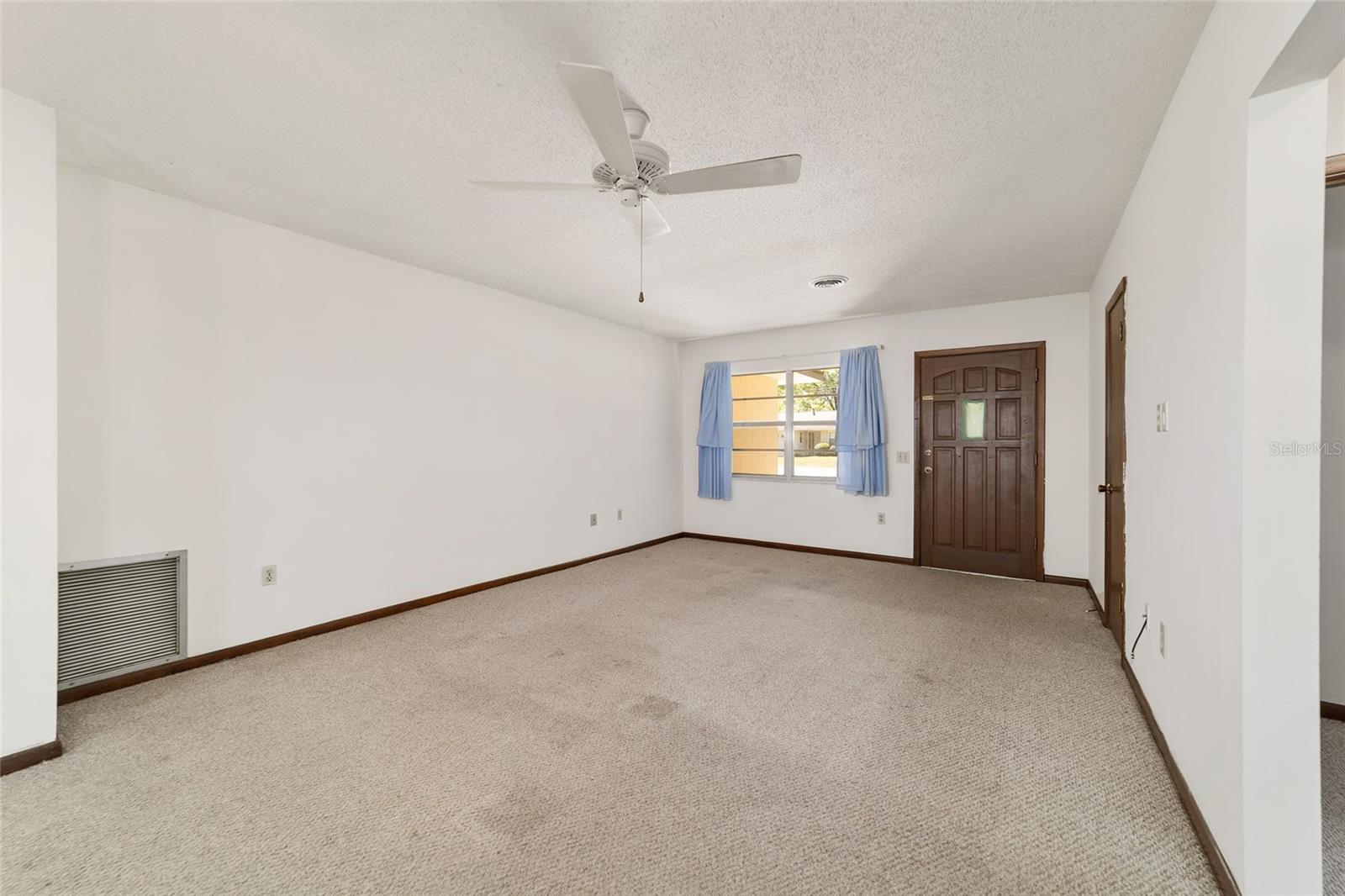 3421 & 3423 SW 27TH ST, OCALA, FL, 34474