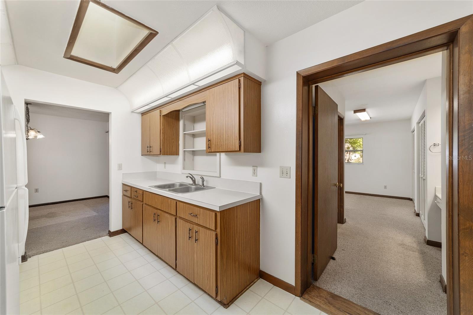 3421 & 3423 SW 27TH ST, OCALA, FL, 34474