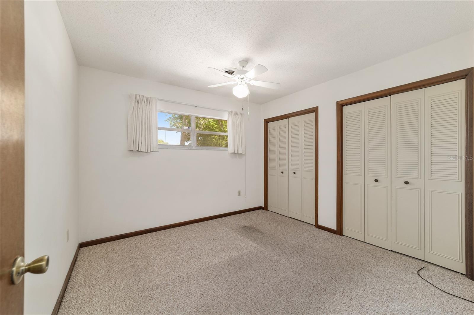 3421 & 3423 SW 27TH ST, OCALA, FL, 34474
