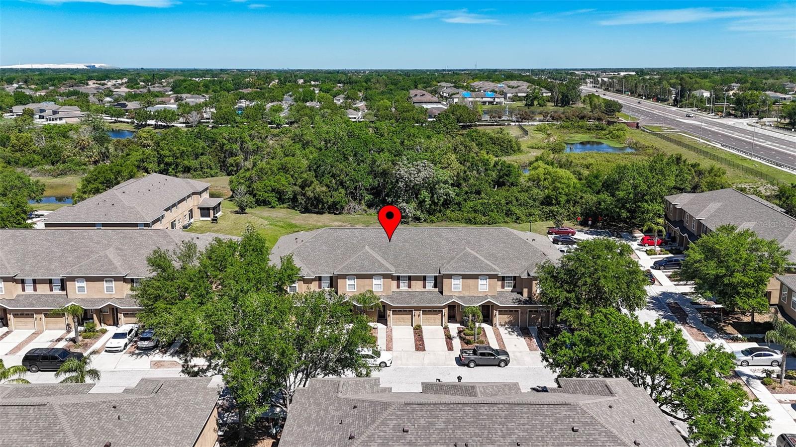 10418 TULIP FIELD WAY, RIVERVIEW, FL, 33578