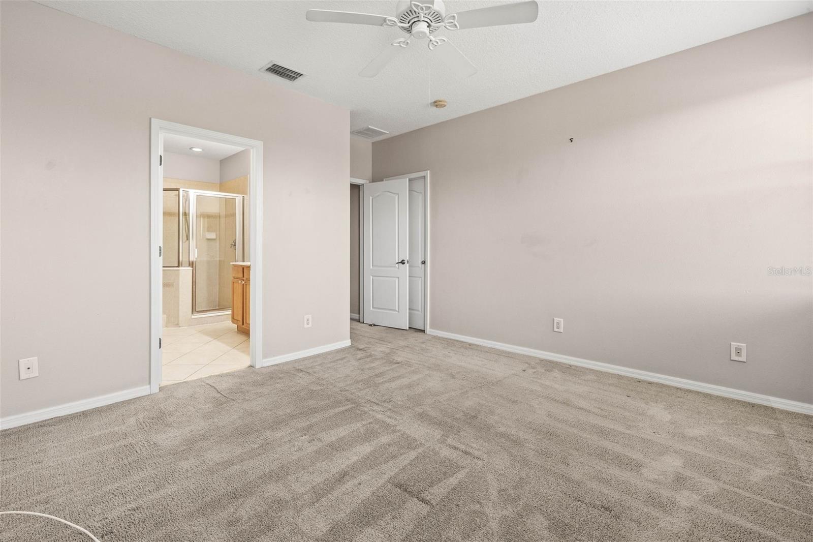 10418 TULIP FIELD WAY, RIVERVIEW, FL, 33578