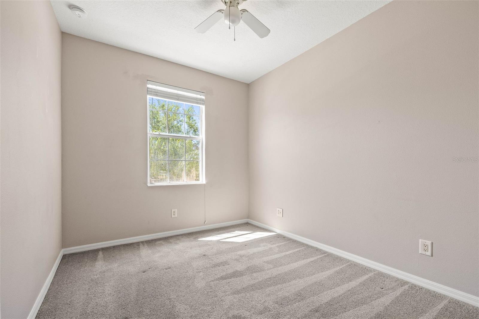 10418 TULIP FIELD WAY, RIVERVIEW, FL, 33578