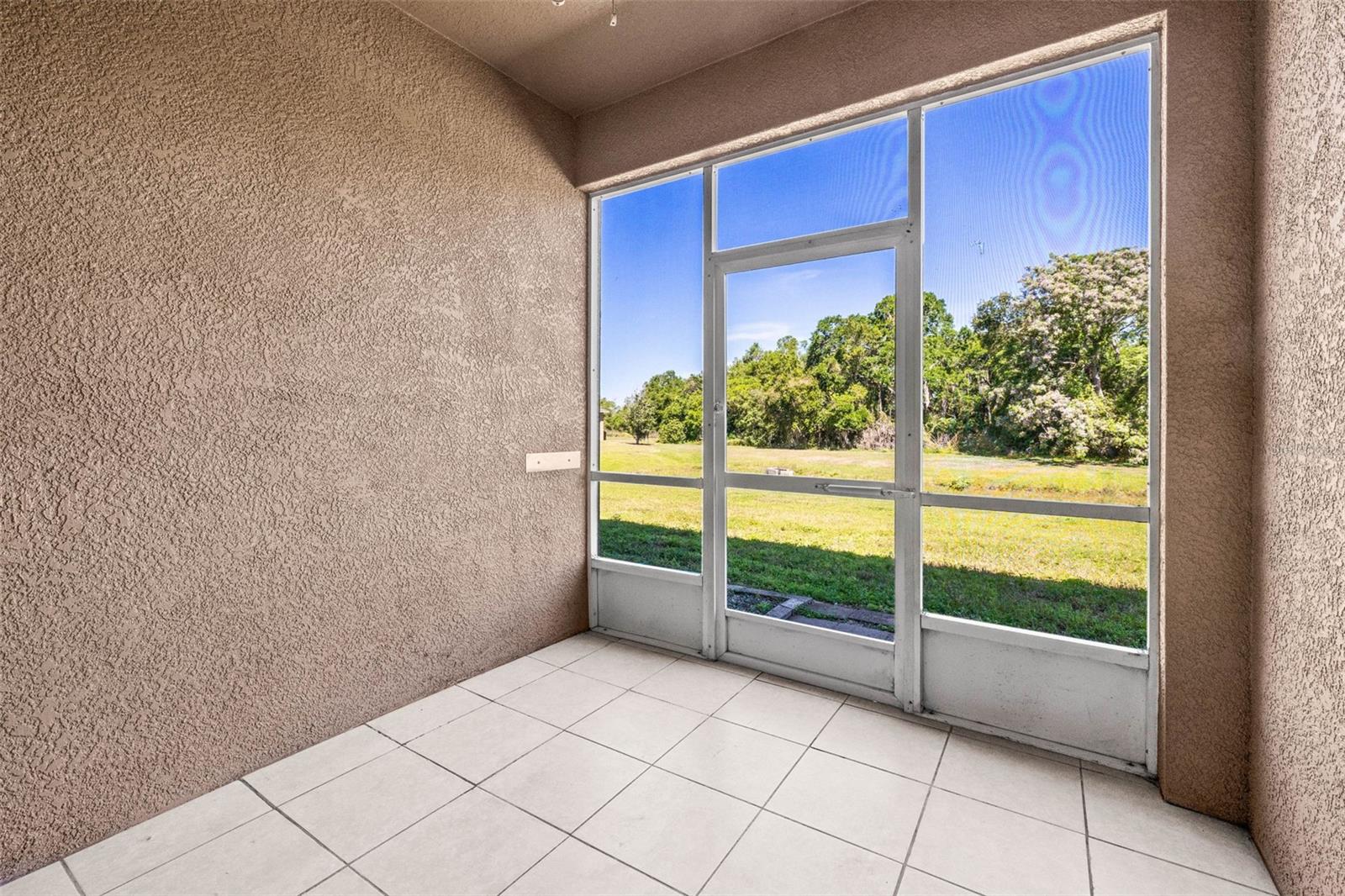 10418 TULIP FIELD WAY, RIVERVIEW, FL, 33578