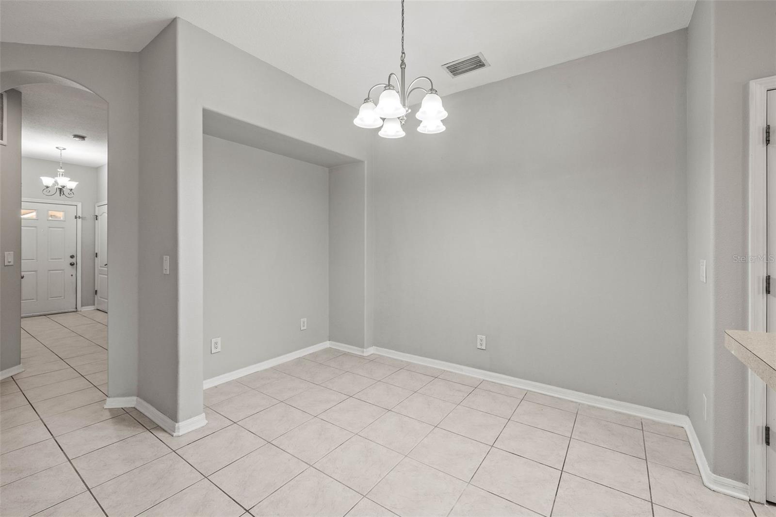 10418 TULIP FIELD WAY, RIVERVIEW, FL, 33578