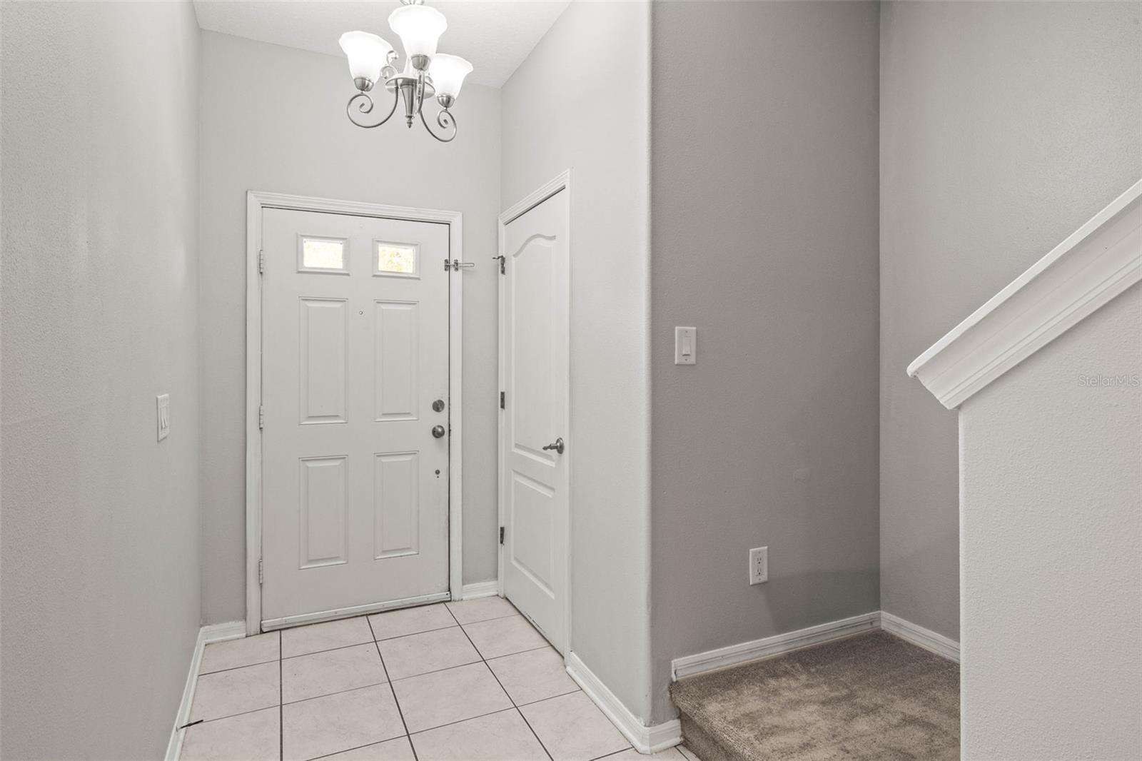 10418 TULIP FIELD WAY, RIVERVIEW, FL, 33578