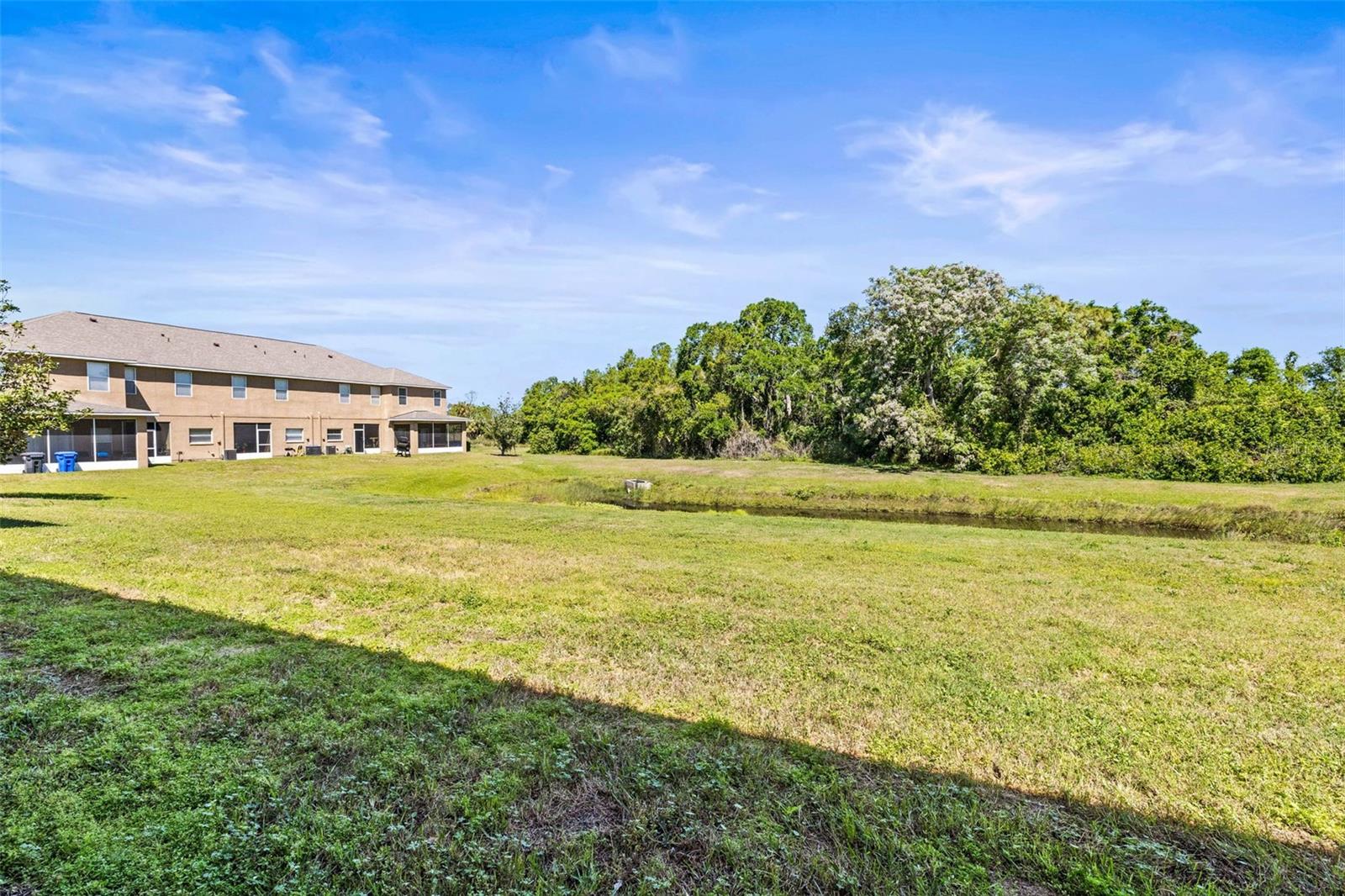 10418 TULIP FIELD WAY, RIVERVIEW, FL, 33578