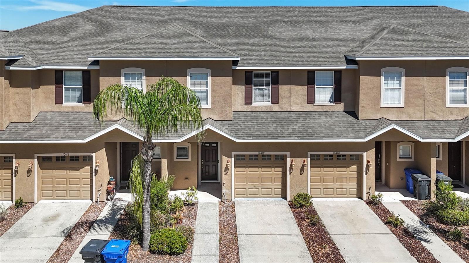 10418 TULIP FIELD WAY, RIVERVIEW, FL, 33578