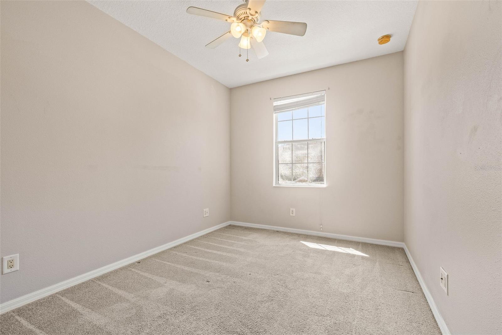 10418 TULIP FIELD WAY, RIVERVIEW, FL, 33578