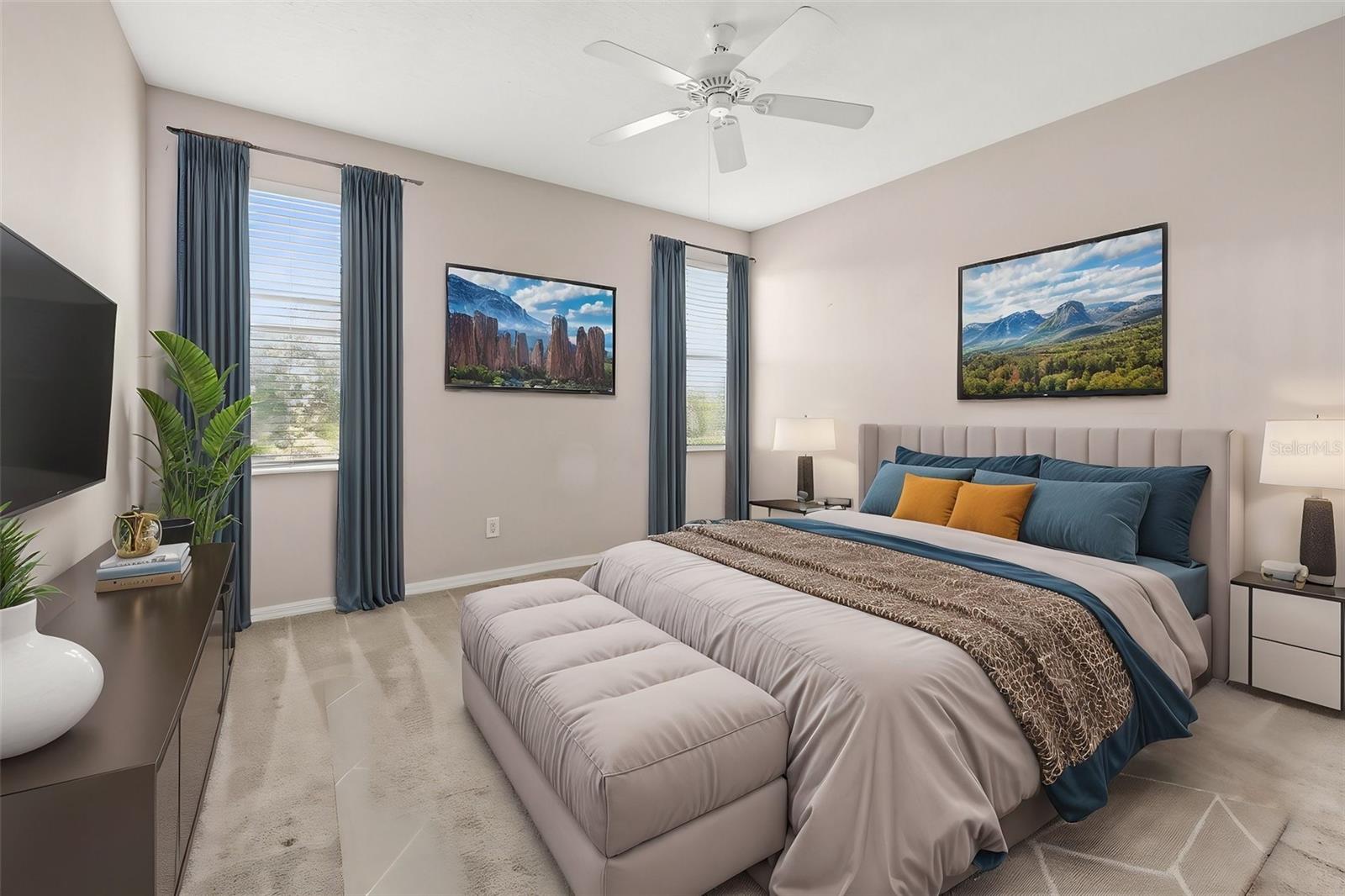 10418 TULIP FIELD WAY, RIVERVIEW, FL, 33578