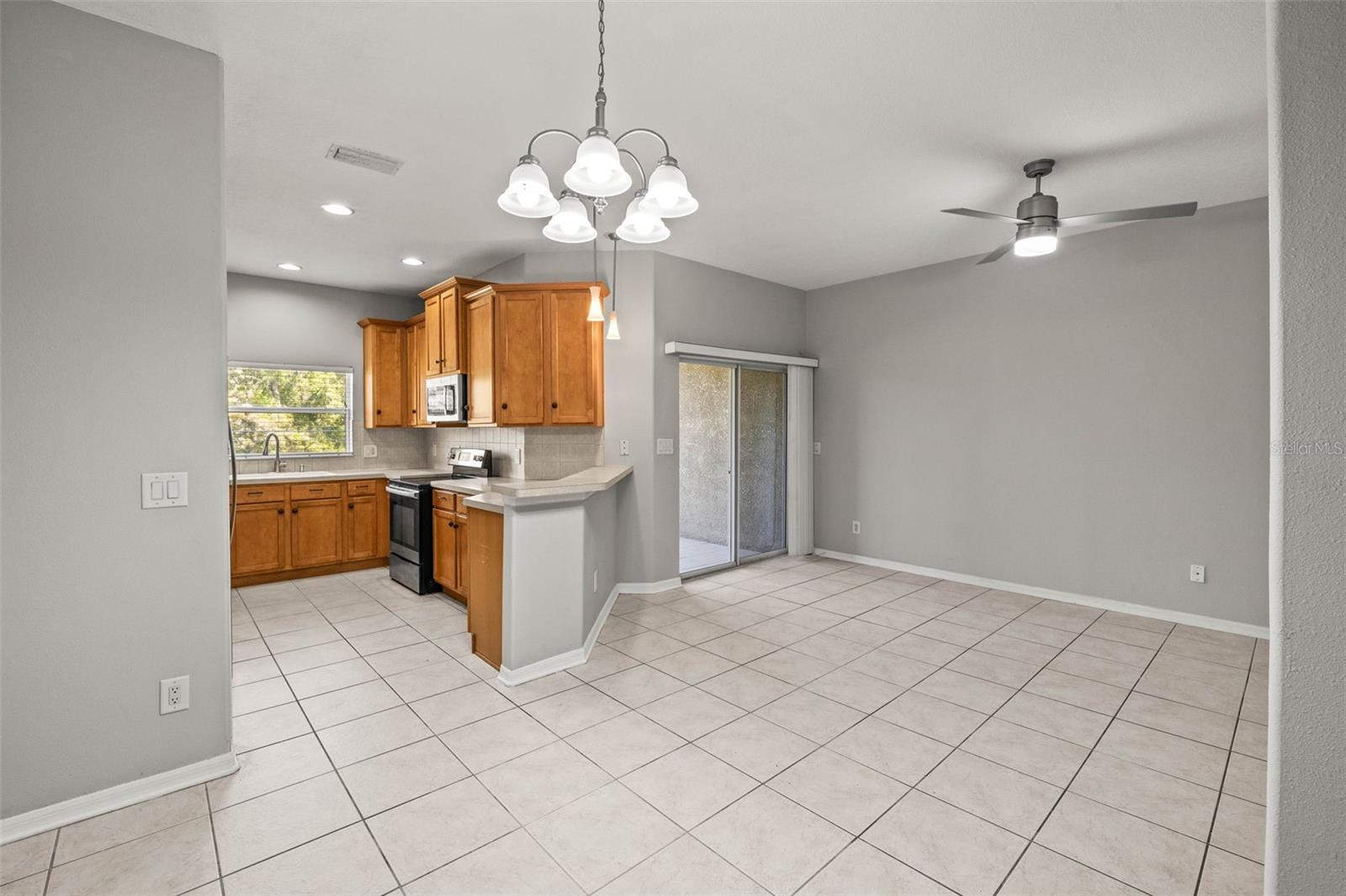 10418 TULIP FIELD WAY, RIVERVIEW, FL, 33578
