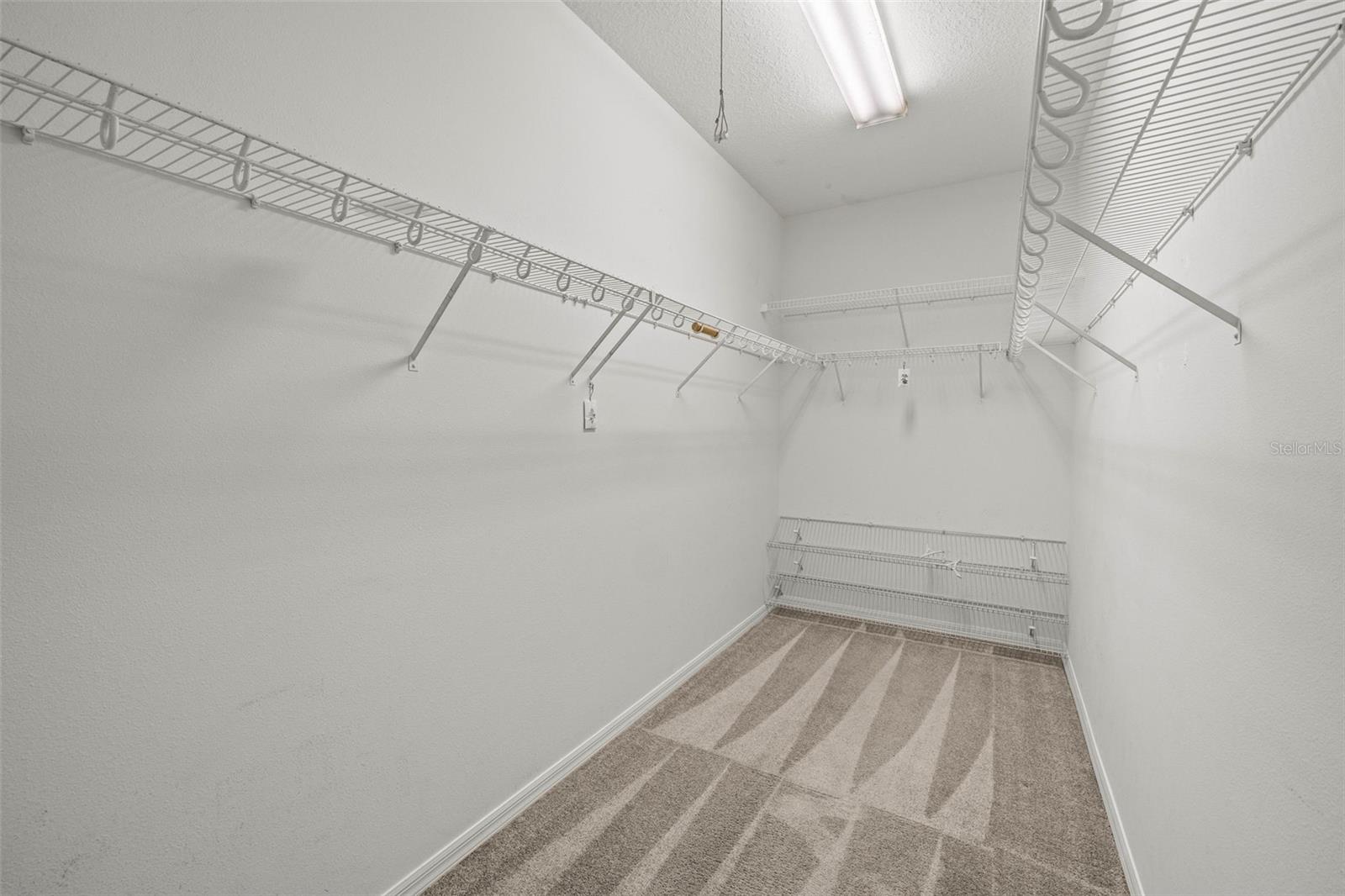 10418 TULIP FIELD WAY, RIVERVIEW, FL, 33578