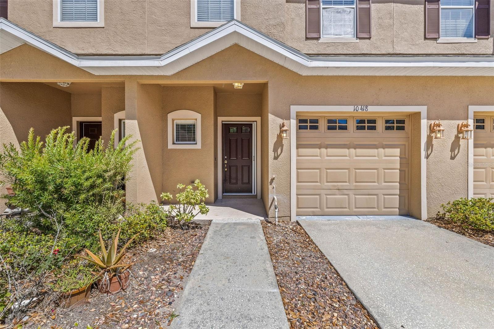 10418 TULIP FIELD WAY, RIVERVIEW, FL, 33578