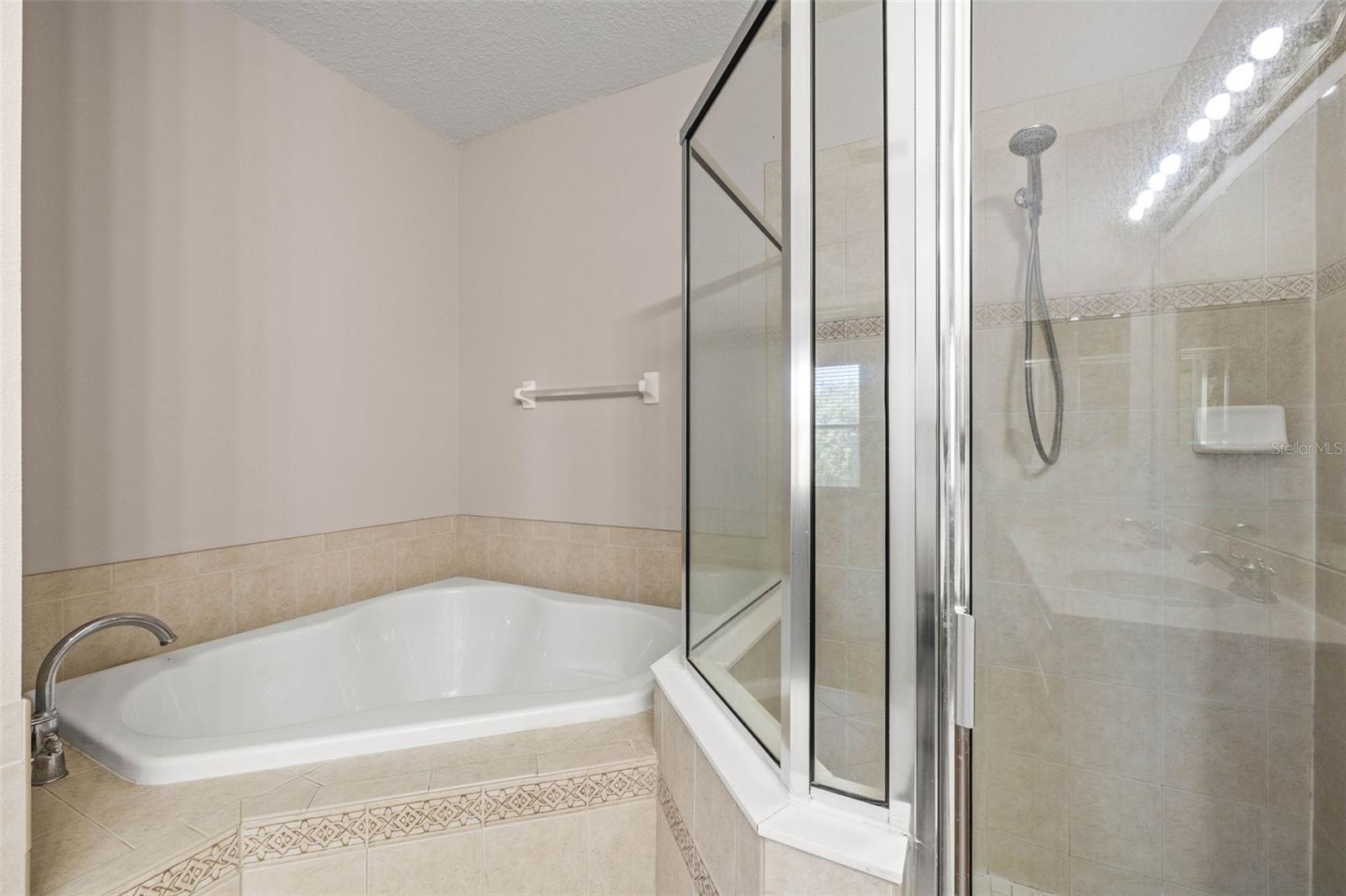 10418 TULIP FIELD WAY, RIVERVIEW, FL, 33578