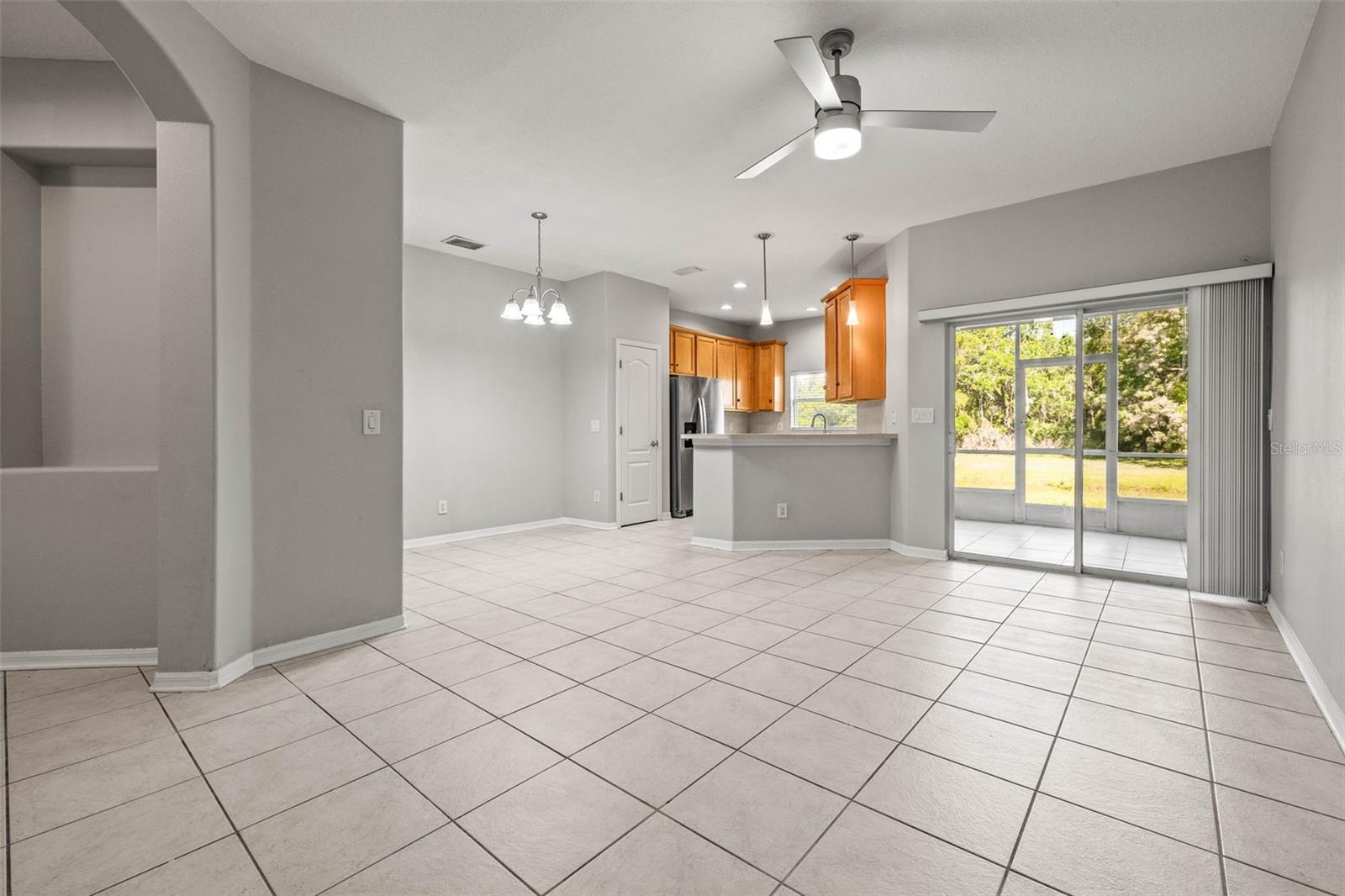 10418 TULIP FIELD WAY, RIVERVIEW, FL, 33578