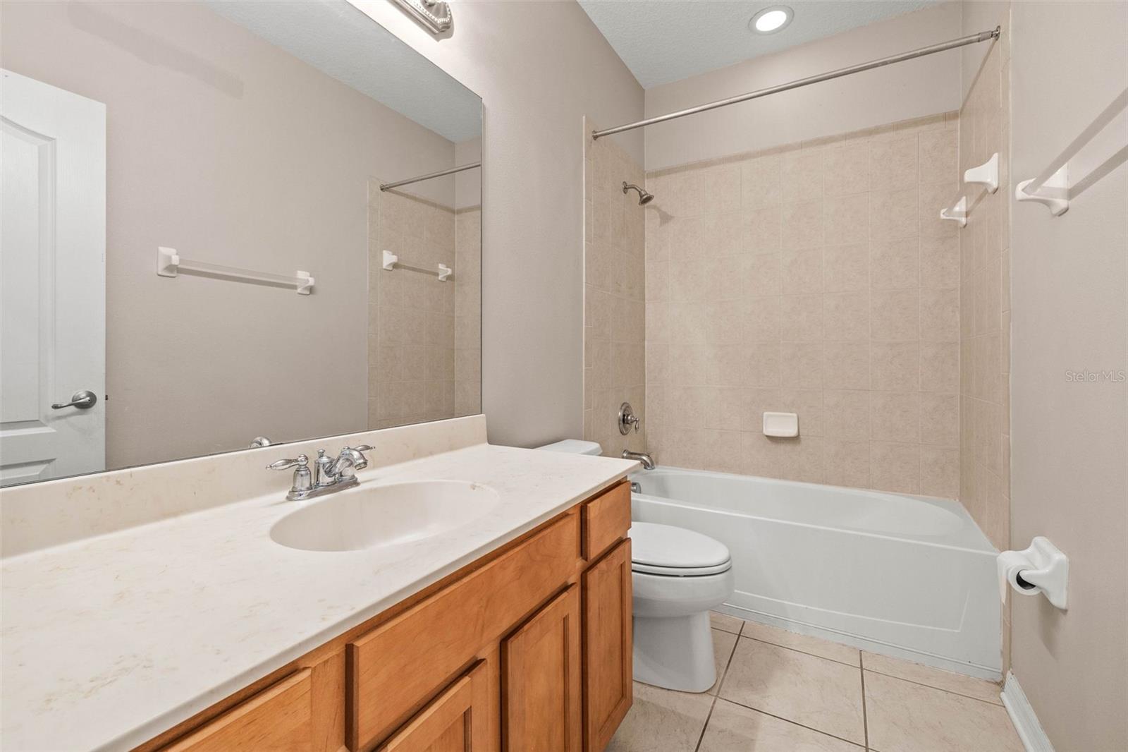 10418 TULIP FIELD WAY, RIVERVIEW, FL, 33578