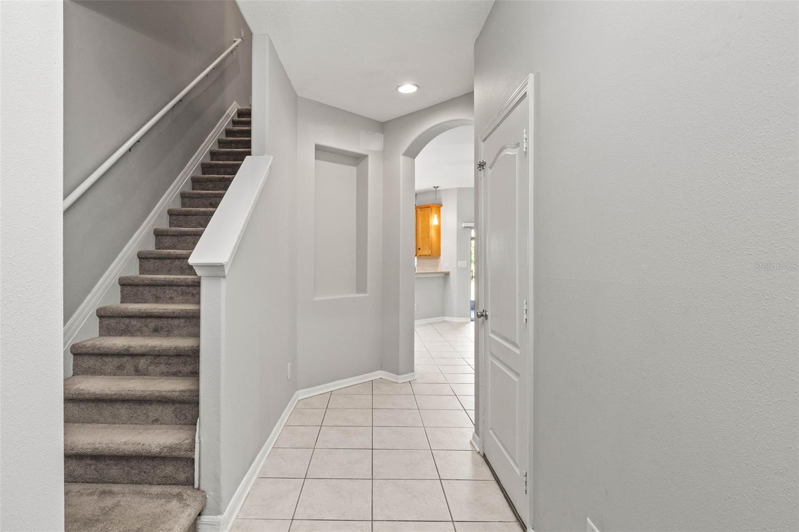 10418 TULIP FIELD WAY, RIVERVIEW, FL, 33578