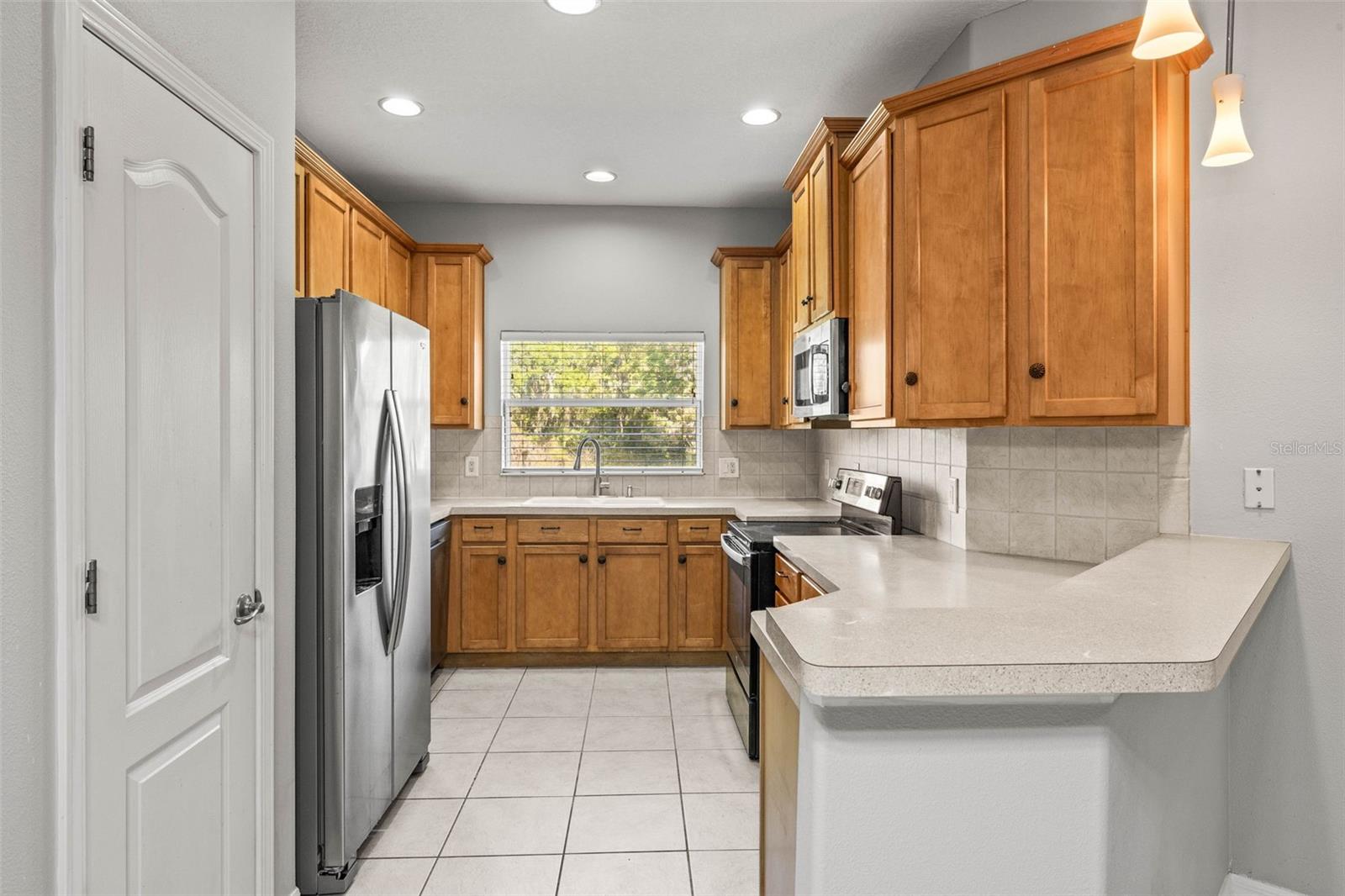 10418 TULIP FIELD WAY, RIVERVIEW, FL, 33578