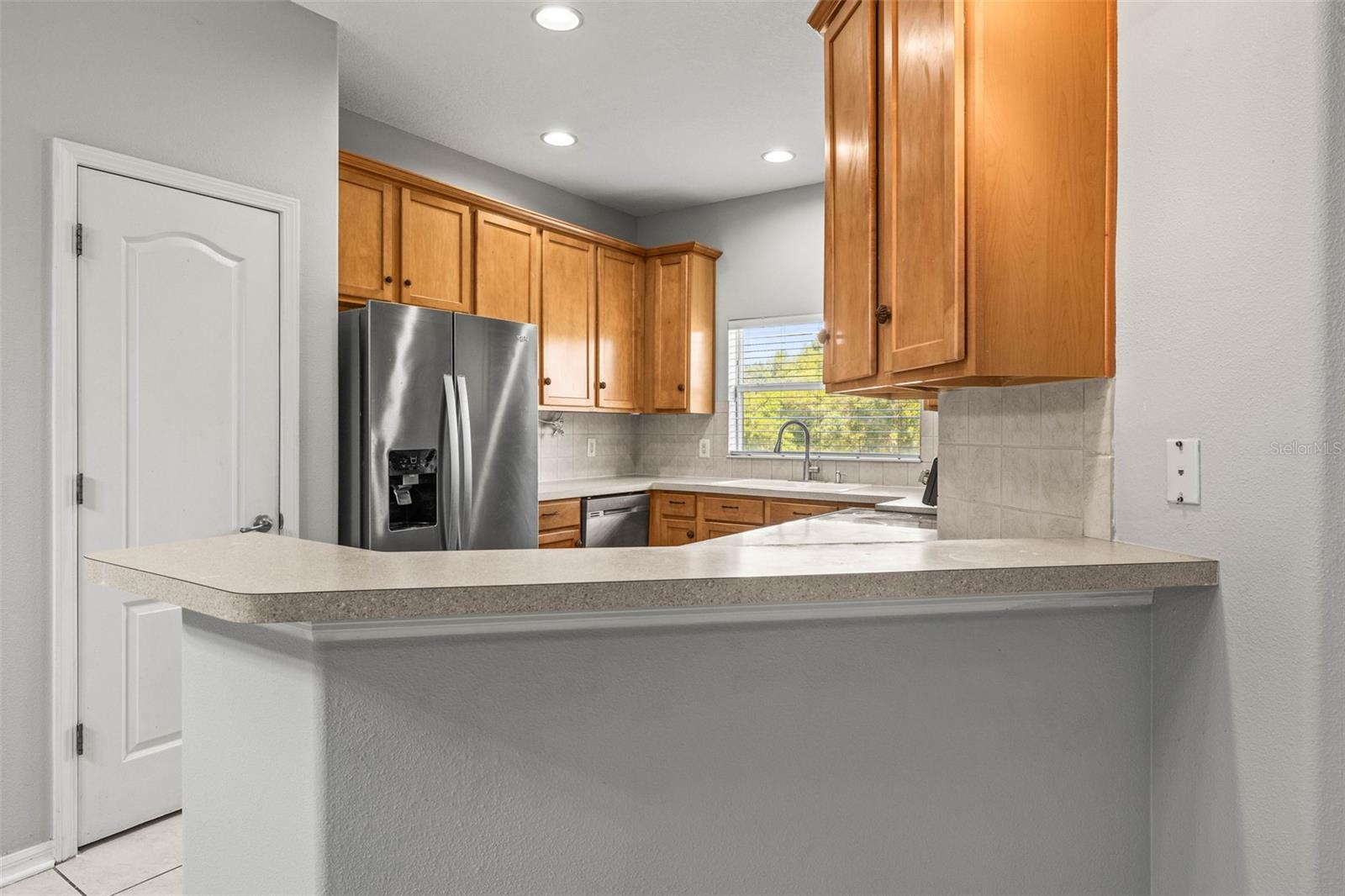 10418 TULIP FIELD WAY, RIVERVIEW, FL, 33578