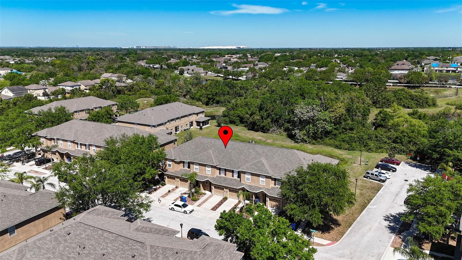 10418 TULIP FIELD WAY, RIVERVIEW, FL, 33578