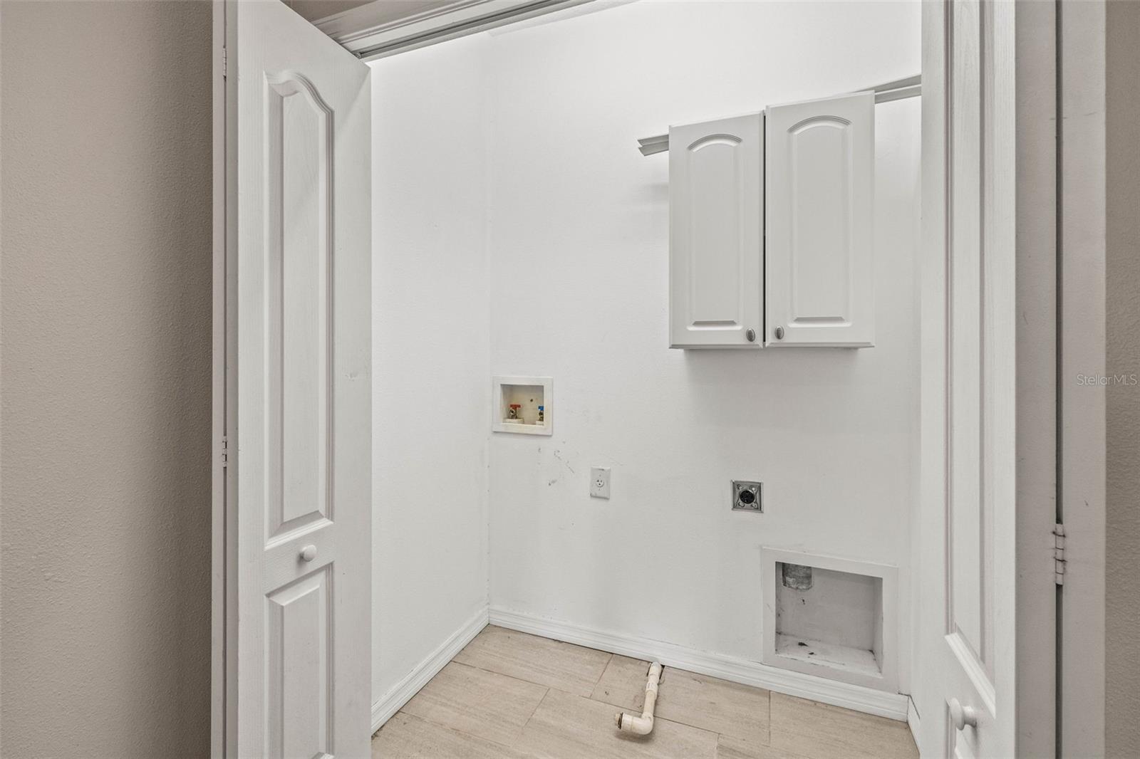 10418 TULIP FIELD WAY, RIVERVIEW, FL, 33578