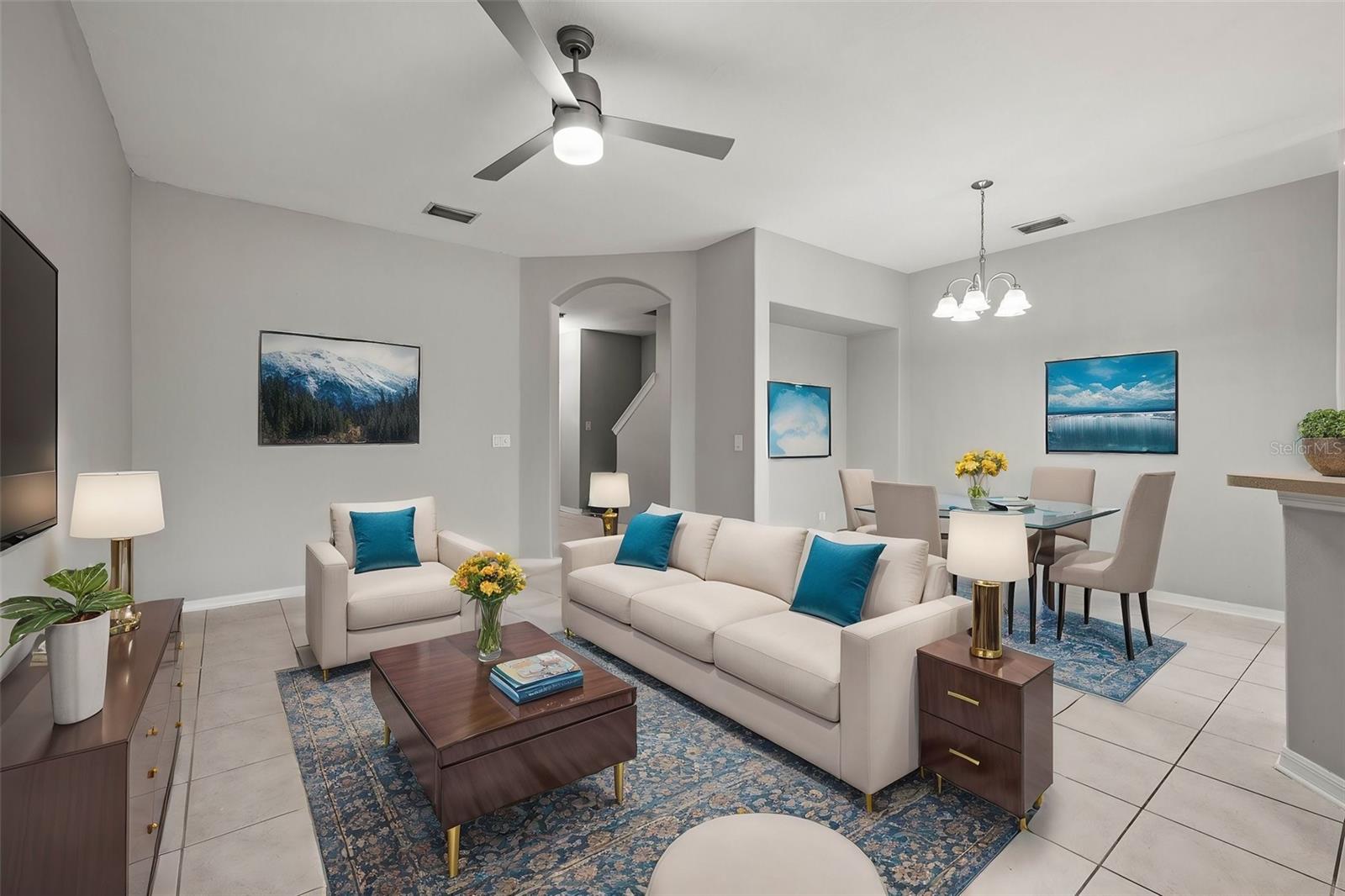 10418 TULIP FIELD WAY, RIVERVIEW, FL, 33578