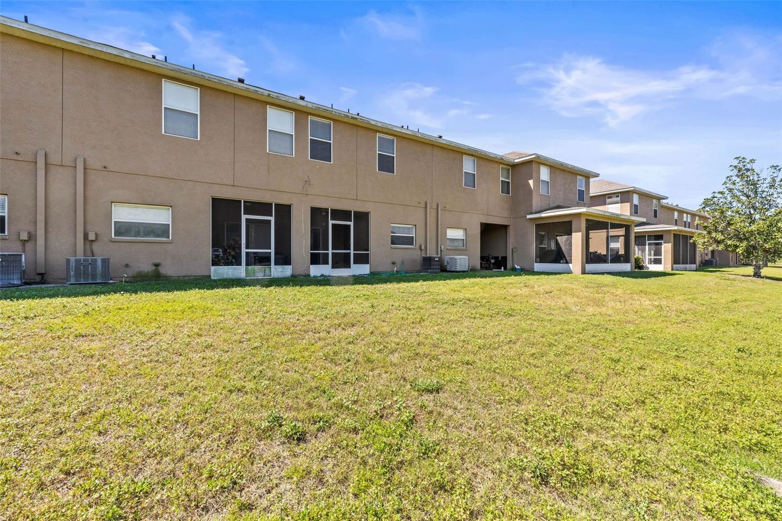 10418 TULIP FIELD WAY, RIVERVIEW, FL, 33578