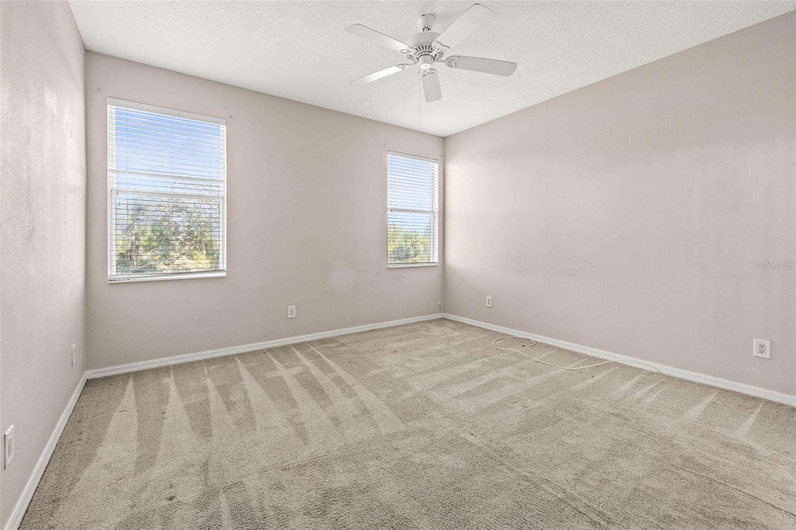 10418 TULIP FIELD WAY, RIVERVIEW, FL, 33578