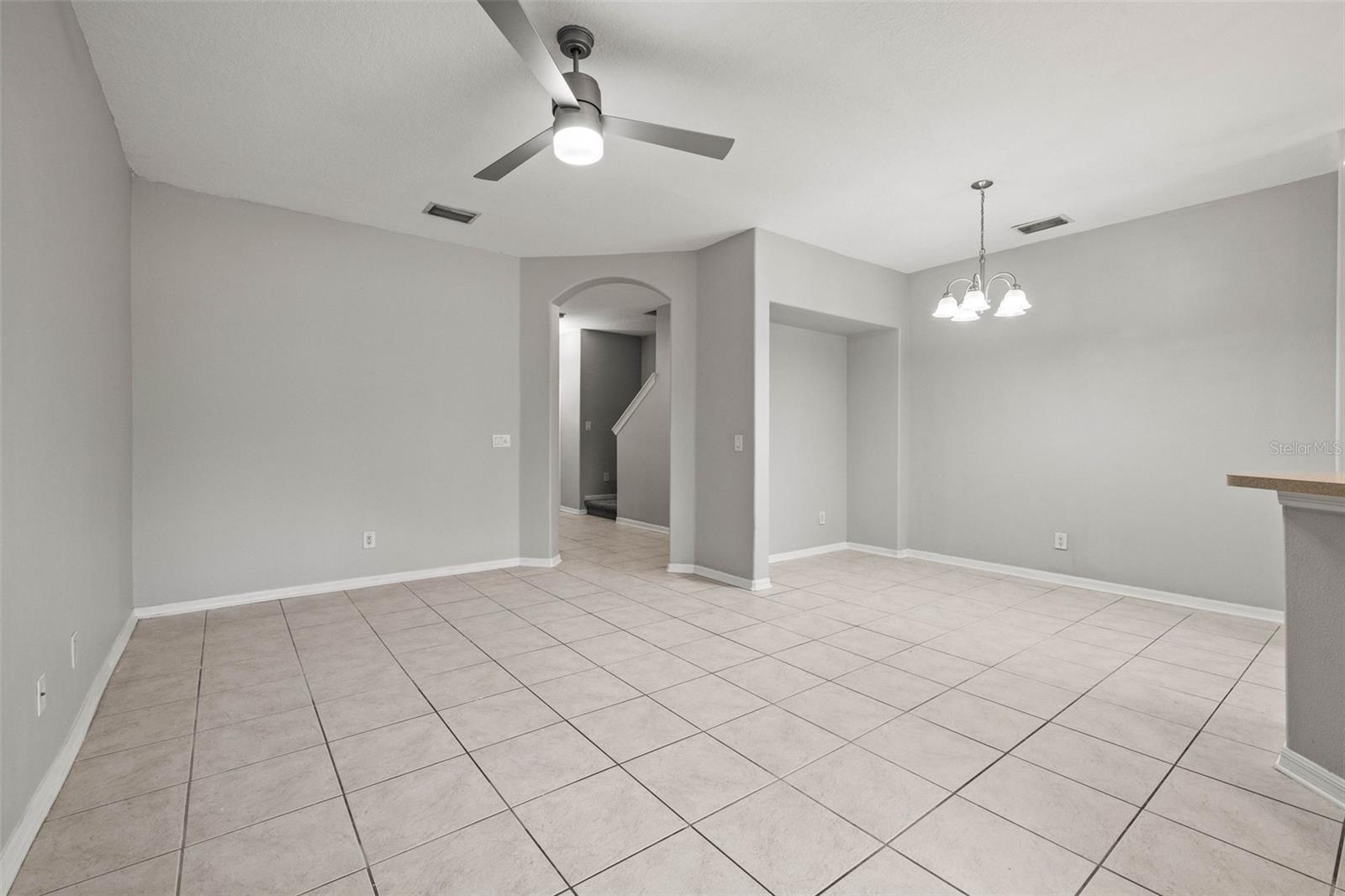 10418 TULIP FIELD WAY, RIVERVIEW, FL, 33578