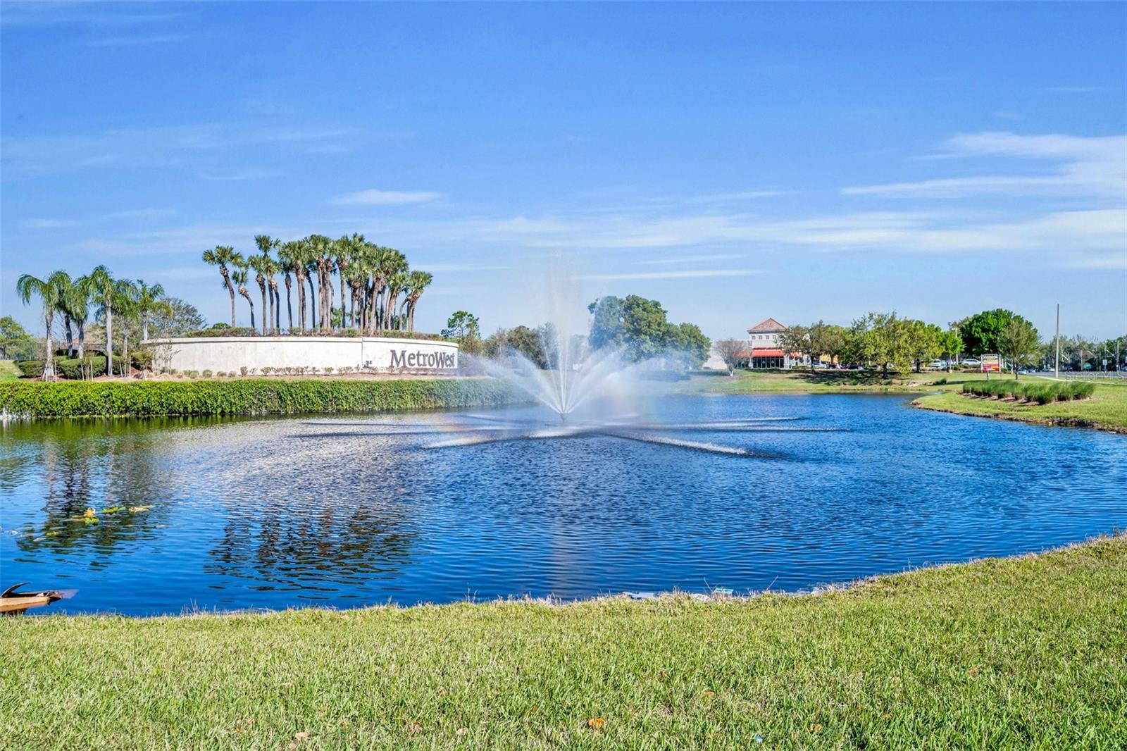 6137 METROWEST BLVD #20-104, ORLANDO, FL, 32835