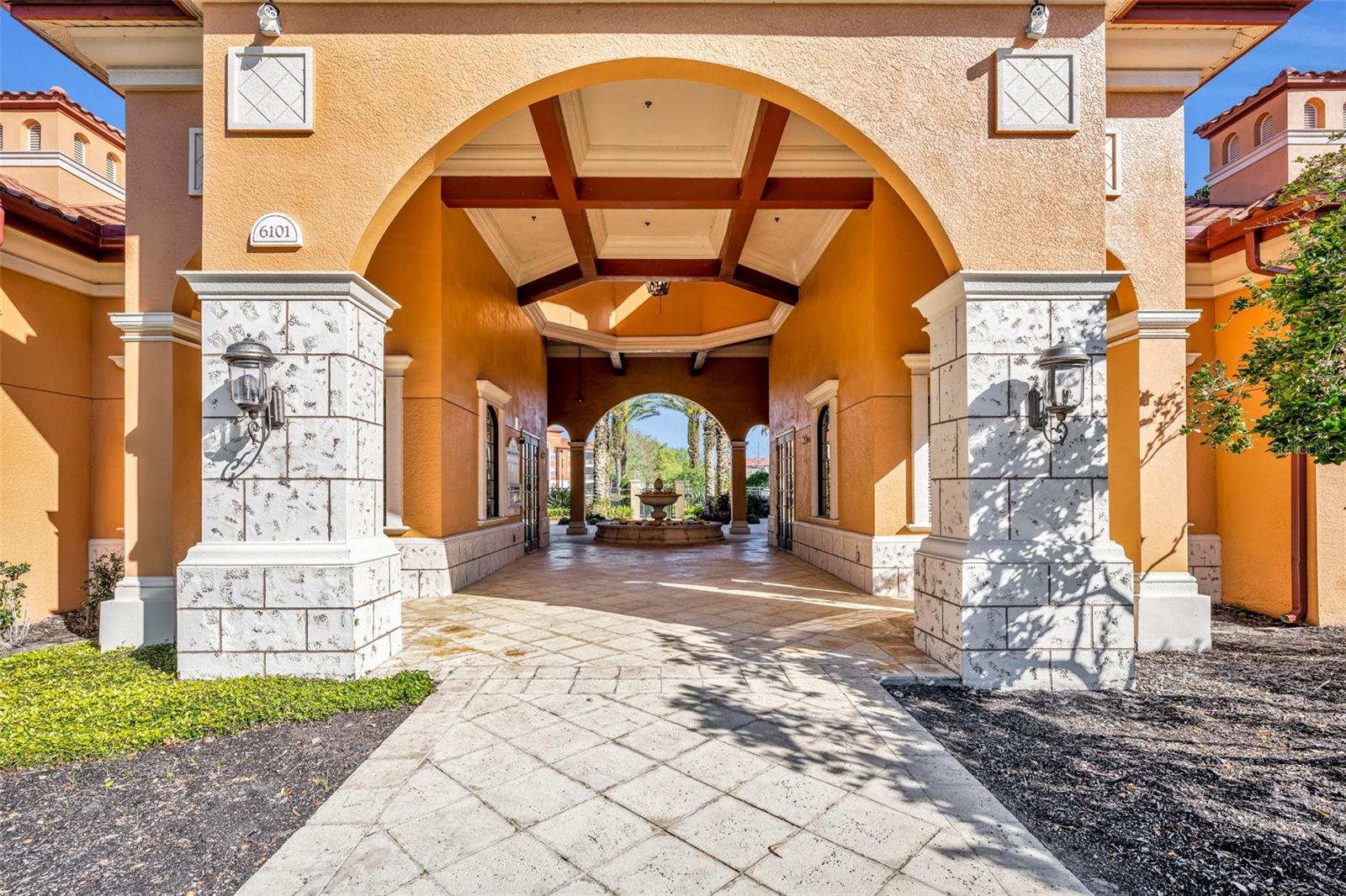 6137 METROWEST BLVD #20-104, ORLANDO, FL, 32835