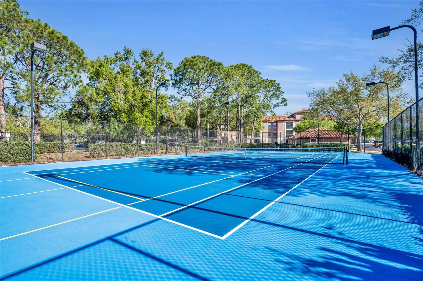 6137 METROWEST BLVD #20-104, ORLANDO, FL, 32835