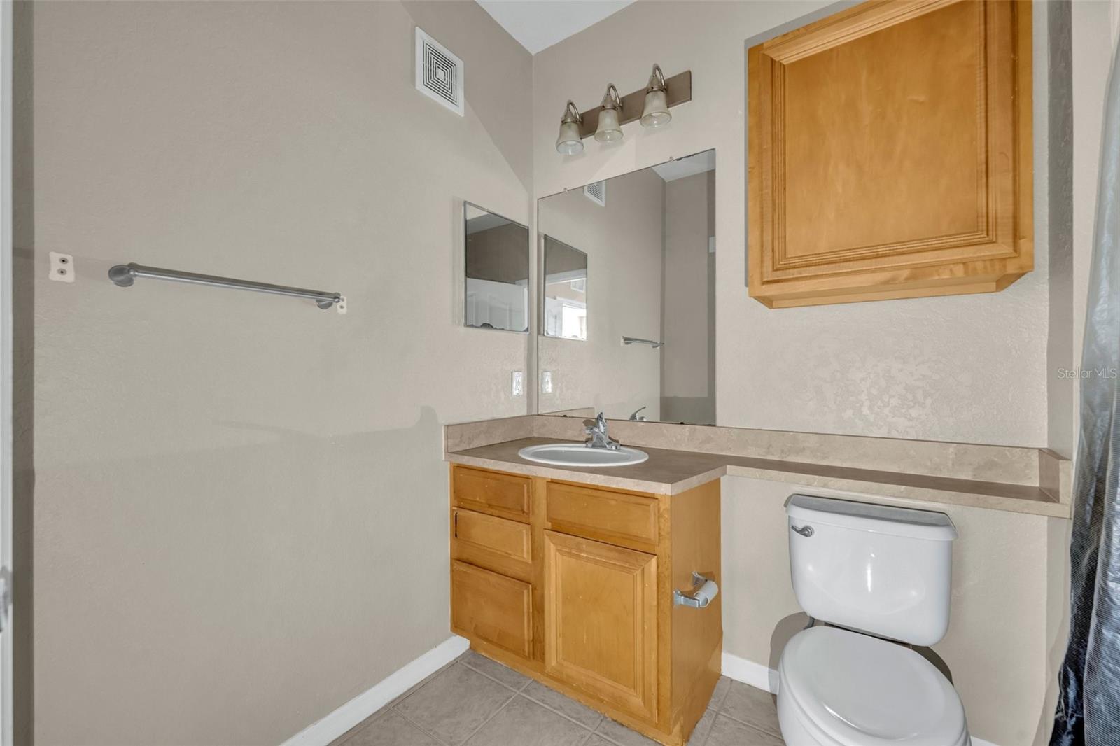 6137 METROWEST BLVD #20-104, ORLANDO, FL, 32835