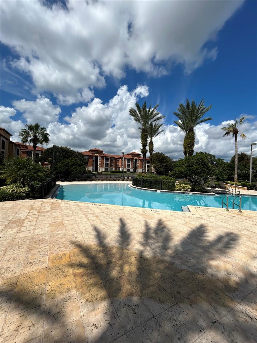 6137 METROWEST BLVD #20-104, ORLANDO, FL, 32835
