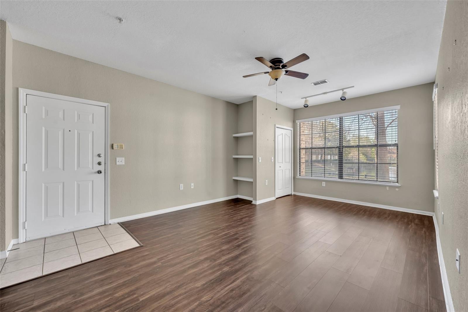 6137 METROWEST BLVD #20-104, ORLANDO, FL, 32835