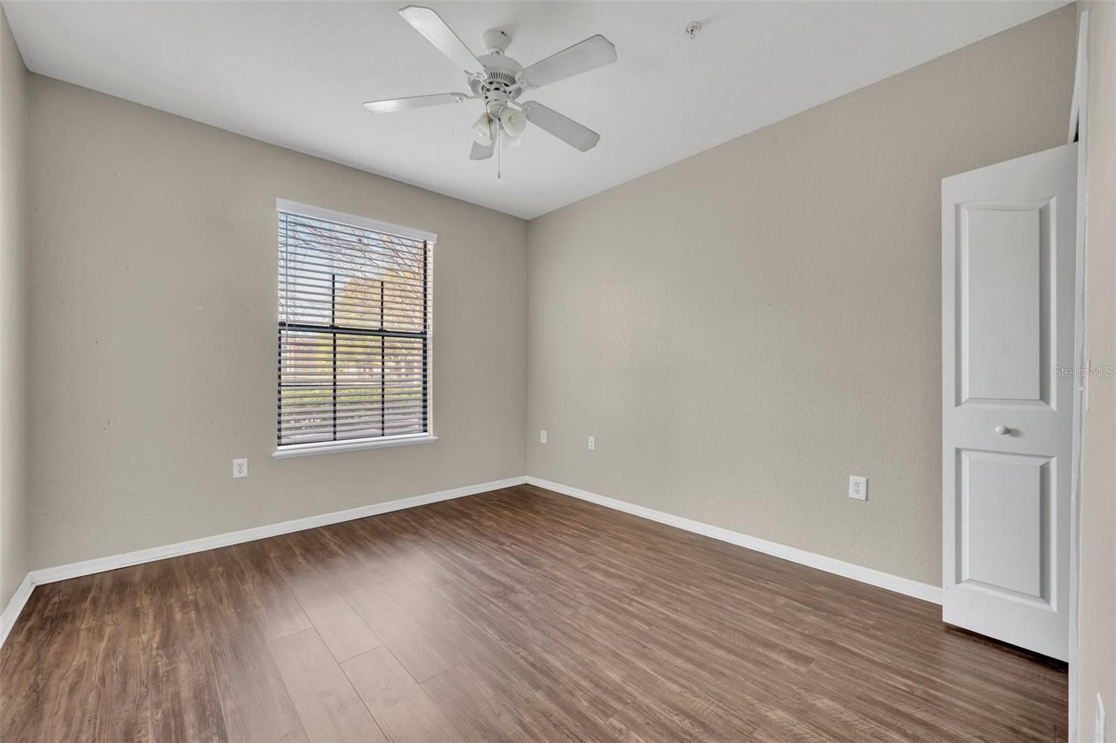 6137 METROWEST BLVD #20-104, ORLANDO, FL, 32835