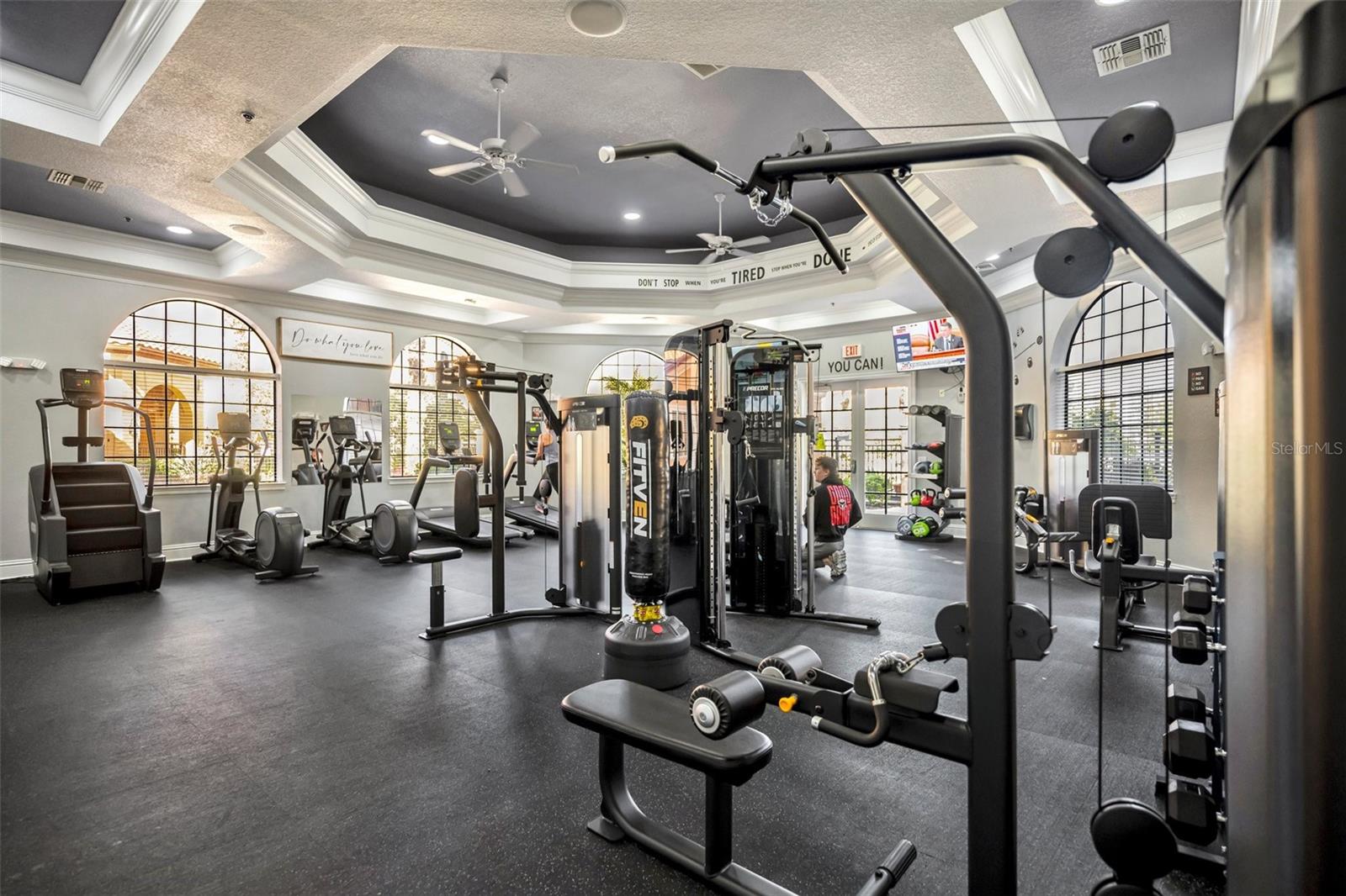 6137 METROWEST BLVD #20-104, ORLANDO, FL, 32835