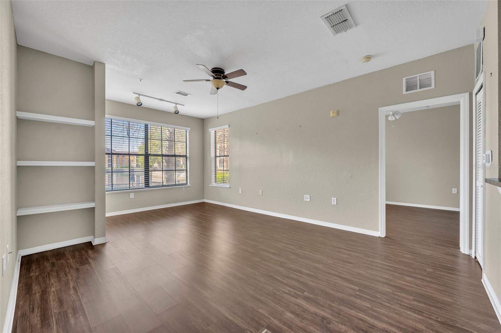 6137 METROWEST BLVD #20-104, ORLANDO, FL, 32835