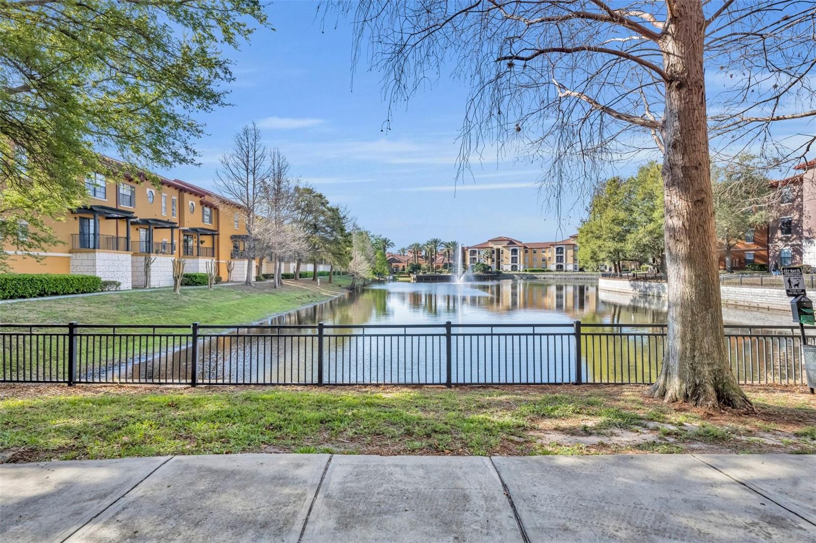 6137 METROWEST BLVD #20-104, ORLANDO, FL, 32835