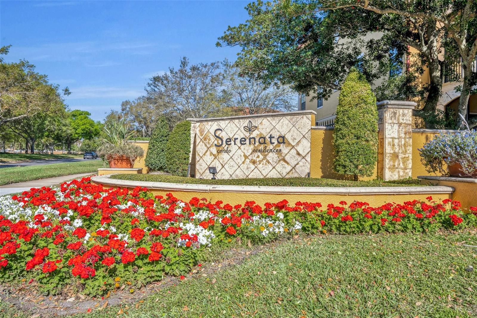 6137 METROWEST BLVD #20-104, ORLANDO, FL, 32835