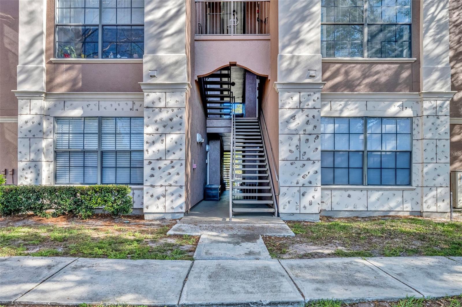 6137 METROWEST BLVD #20-104, ORLANDO, FL, 32835